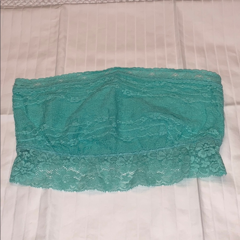 Free People bandeau